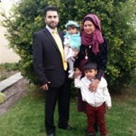 MadNaz