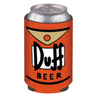 Duffie12