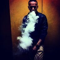 BrizzyZA (VapeLife)