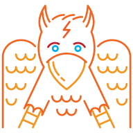 wondergryphon