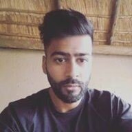 Mohammed Cassim