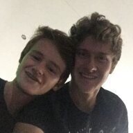 Ginger_Ninja