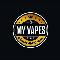 m.y vape