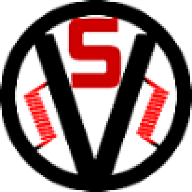 sato