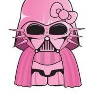 Darth Vapor