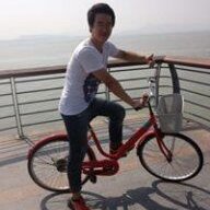 Martin Cheng