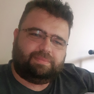 Forfcuksakes