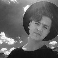 Keagan Carnell