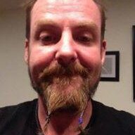 irish mike