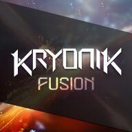 KryoniK