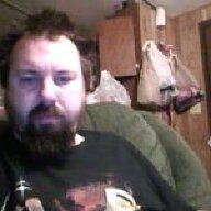 netwizard