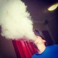 ImperialVapers
