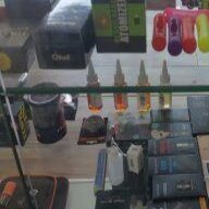 Vape King South