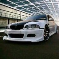 M3M5POWER