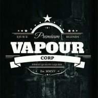 dungeon of vapour