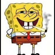 Spongebob