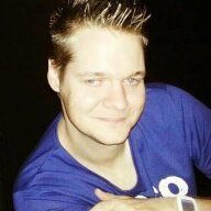 Jonathan Hudson