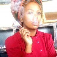 Kgomotso