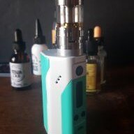 NoobVapeBot