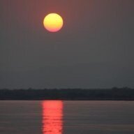 Zambezi Vapers