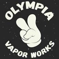 olympiavaporworks
