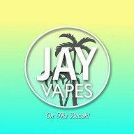 Jay Vapes