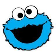 CookieMonster101