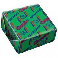 Chappiesbubblegum