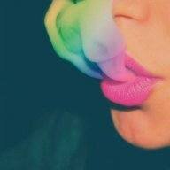 Amorette