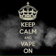 newvaper
