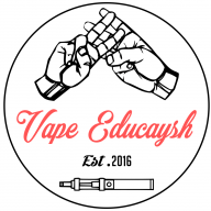 Vape Educaysh