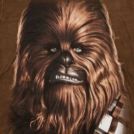 Wookiee92