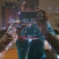 tyrell