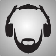 Baardmeester