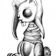 Wabbit