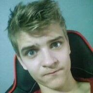 Jacek