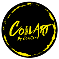 CoilART