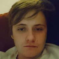 Alex_GW