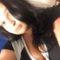 Brianna W