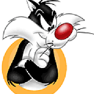 Yaketys