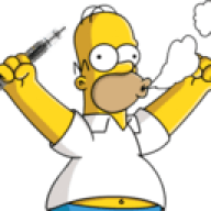 sietjie wp