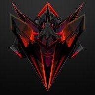 Danos_Insanos
