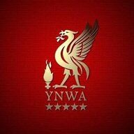 Scouse45