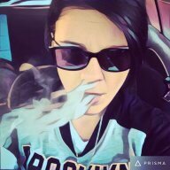 Vape Candi