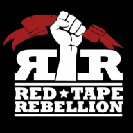 Rebel_Lion