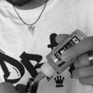 Liquid Ejuice