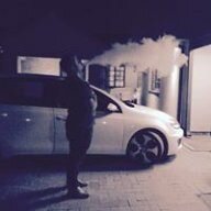 Dom@01