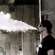 Vape Fusion