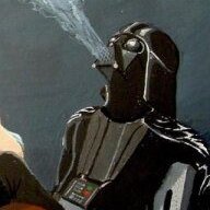 RuMDoRVapeS