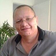 Riaan Engelbrecht